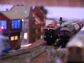 BR 103